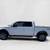 2013 Ford F-150 FX4 4x4 4WD F150 Truck Crew cab AUTONATION 9 thumbnail