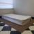 Twin size mattress - can DELIVER almost anywhere for $20 extra 1 thumbnail
