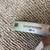 Dunlop No Problem NP-1 Putter 35 Inches 4 thumbnail