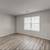 2 beds 2 full baths condo available for rent in the Penderbrook Golf C 9 thumbnail