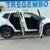 2021 *Nissan *Rogue *AWD *Easy Expert Financing *Quality Cars SUVs 11 thumbnail