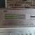 MCS 3236 Receiver 4 thumbnail