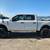 2021 Ford F-150 4x4 4WD F150 Truck Crew cab XLT SuperCrew 4 thumbnail