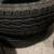 I’VE GOT 3 SPORTS PATHFINDER TIRES (235/75/15) W/ REALLY GOOD TREADS F 3 thumbnail