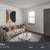 Laundry Facility, Cable Ready, Hardwood Flooring, Playground 6 thumbnail
