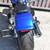 2025 Harley-Davidson® FLFB - Fat Boy V Twin 1923 10 thumbnail