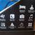 I TIME MAX SMARTWATCH 7 thumbnail