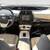 2016 Toyota Prius Three Call (331) 214-3325 19 thumbnail