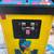 Pacman 1980 arcade with Ms Pacman Galaga Donkey Kong free delivery 1 thumbnail