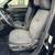 2018 FORD EXPLORER CLEAN TITLE 4WD PIU 10 thumbnail