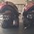 Gmax modular helmets 2 thumbnail