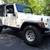 2006 Jeep Wrangler Unlimited Unlimited LJ 1 thumbnail