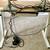 FlexiSpot Standing Desk with Power Strip 2 thumbnail