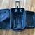 Luggage 2 thumbnail