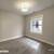 $300 OFF FIRST MONTHS RENT! 2 Bedroom, 1 Bath in Evanston 13 thumbnail
