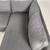 Architect Down filled Sectional. L Shaped sofa couch. Delivery availab 11 thumbnail