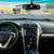2015 Ford explorer XLT clean title 10 thumbnail