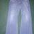 MENS AMERICAN EAGLE JEANS 2 READ DESCRIPTION 3 thumbnail