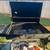 Expert Grill Charcoal Smoker 5 thumbnail