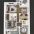 2BD 2BA, Spacious Floor Plans, Billiard Table 9 thumbnail
