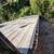 Lamar Gooseneck Flatbed 5 thumbnail