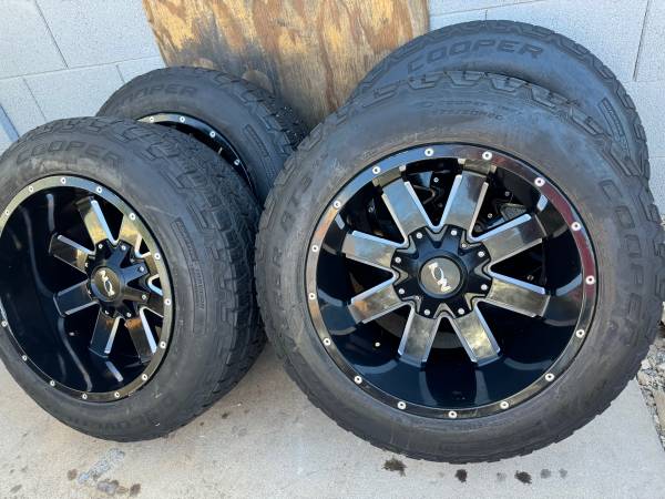 20x12 Ion wheels 1
