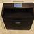Brother Multi Function Color Laser Printer/Scanner/Copier/Fax 1 thumbnail