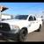 2019 RAM 1500 Classic 4x4 4WD Dodge Tradesman  Quad Cab 64 Box Truck 1 thumbnail