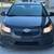 2014 Chevrolet Cruze ECO ECO 2 thumbnail