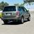 HONDA PILOT EX L //NAVIGATION//3rd ROW 6 thumbnail