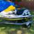 1997 Sea-doo spx 1 thumbnail