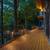 Lead Deck Builder / Carpenter Needed – High-End Outdoor Projects 1099 4 thumbnail