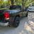 2008 GMC Sierra four-wheel drive 3 thumbnail