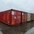 SECURE CONTAINER STORAGE-Personal or To Rent 2 thumbnail