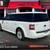 2014 Ford Flex SE - $139/mo - EASY FINANCING! DRIVE TODAY! 4 thumbnail