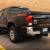 2019 Toyota Tacoma V6 4X4 SR5 OFF ROAD 1 thumbnail