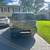 2014 Ford Flex 3 thumbnail