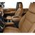 2024 Chevrolet Tahoe 9 thumbnail