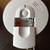 FIREX Smoke Alarm 1 thumbnail