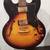 Epiphone 335 Dot Custom shop 2 thumbnail