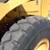 2013 Deere 524K wheel loader 8 thumbnail