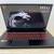 MSI GF75 Thin 10SCSXR GAMING LAPTOP 17.3" intel i5-10th 2.5ghz 16gb RA 1 thumbnail