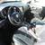 2015 Jeep Cherokee Utility Gray 167K 4WD Limited 7 thumbnail
