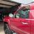 2007 Chevy avalanche Z71 southern vehicle 9500$ 3 thumbnail