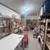 Private Art Studio, Mount Pleasant, Omaha #5 - Quiet, Great Location 7 thumbnail