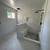 Kitchen and bathroom remodeling 11 thumbnail