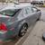 2009 Chevy Malibu 100K miles 3 thumbnail