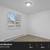 Spacious Floor Plans 4 thumbnail