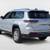 2023 Jeep Grand Cherokee L  Laredo SUV 8 thumbnail