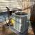 INSTALLATION HVAC TEAM AT YOUR SERVICE 3 thumbnail